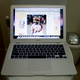 Illustration for article titled MacBook Air 2nd Gen Review